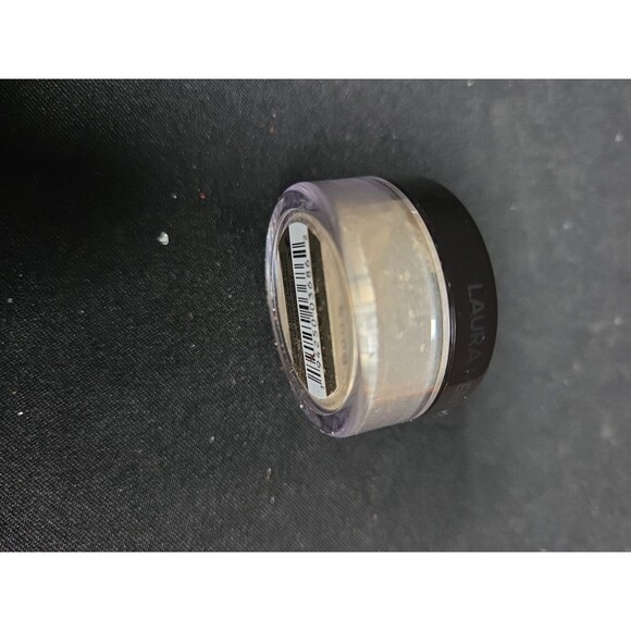 Laura Mercier Loose Setting Powder TRANSLUCENT Travel‎ Size 0.07 oz 2 g. New - Picture 5 of 5